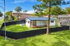19 Chisholm Circuit, Port Macquarie, NSW 2444
