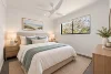 19 Chisholm Circuit, Port Macquarie, NSW 2444-Image