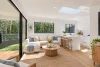 19 Chisholm Circuit, Port Macquarie, NSW 2444-Image