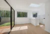 19 Chisholm Circuit, Port Macquarie, NSW 2444-Image