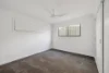 19 Chisholm Circuit, Port Macquarie, NSW 2444-Image