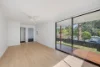 19 Chisholm Circuit, Port Macquarie, NSW 2444-Image