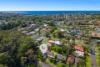 19 Chisholm Circuit, Port Macquarie, NSW 2444-Image