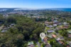 19 Chisholm Circuit, Port Macquarie, NSW 2444-Image