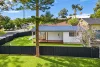 19 Chisholm Circuit, Port Macquarie, NSW 2444-Image