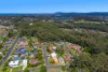 19 Chisholm Circuit, Port Macquarie, NSW 2444-Image