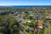 19 Chisholm Circuit, Port Macquarie, NSW 2444-Image