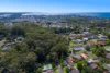 19 Chisholm Circuit, Port Macquarie, NSW 2444-Image