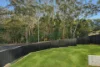 19 Chisholm Circuit, Port Macquarie, NSW 2444-Image