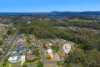 19 Chisholm Circuit, Port Macquarie, NSW 2444-Image