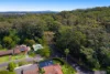 19 Chisholm Circuit, Port Macquarie, NSW 2444-Image