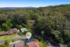 19 Chisholm Circuit, Port Macquarie, NSW 2444-Image