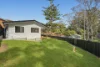 19 Chisholm Circuit, Port Macquarie, NSW 2444-Image