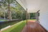 19 Chisholm Circuit, Port Macquarie, NSW 2444-Image