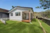19 Chisholm Circuit, Port Macquarie, NSW 2444-Image
