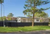 19 Chisholm Circuit, Port Macquarie, NSW 2444-Image