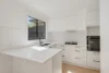 19 Chisholm Circuit, Port Macquarie, NSW 2444-Image