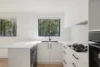 19 Chisholm Circuit, Port Macquarie, NSW 2444-Image