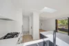 19 Chisholm Circuit, Port Macquarie, NSW 2444-Image