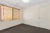 19 Chisholm Road, Dalyellup, WA 6230-Image