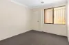 19 Chisholm Road, Dalyellup, WA 6230-Image