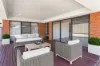 19 Chisholm Road, Dalyellup, WA 6230-Image