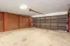 19 Chisholm Road, Dalyellup, WA 6230-Image