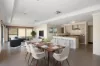 19 Chisholm Road, Dalyellup, WA 6230-Image