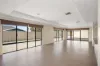 19 Chisholm Road, Dalyellup, WA 6230-Image