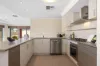19 Chisholm Road, Dalyellup, WA 6230-Image