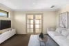 19 Chisholm Road, Dalyellup, WA 6230-Image