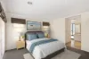 19 Chisholm Road, Dalyellup, WA 6230-Image