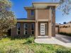 19 Chittenup Bend, Sydenham, Vic 3037