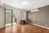 19 Chittenup Bend, Sydenham, Vic 3037-Image
