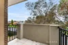19 Chittenup Bend, Sydenham, Vic 3037-Image