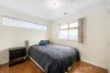 19 Chittenup Bend, Sydenham, Vic 3037-Image