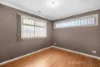 19 Chittenup Bend, Sydenham, Vic 3037-Image