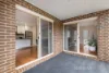 19 Chittenup Bend, Sydenham, Vic 3037-Image