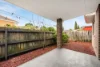 19 Chittenup Bend, Sydenham, Vic 3037-Image