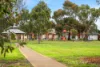 19 Chittenup Bend, Sydenham, Vic 3037-Image