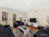 19 Chittenup Bend, Sydenham, Vic 3037-Image