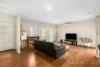 19 Chittenup Bend, Sydenham, Vic 3037-Image