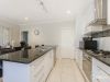 19 Chittenup Bend, Sydenham, Vic 3037-Image
