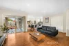 19 Chittenup Bend, Sydenham, Vic 3037-Image