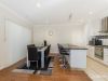 19 Chittenup Bend, Sydenham, Vic 3037-Image