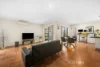 19 Chittenup Bend, Sydenham, Vic 3037-Image