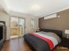 19 Chittenup Bend, Sydenham, Vic 3037-Image