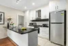 19 Chittenup Bend, Sydenham, Vic 3037-Image