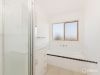 19 Chittenup Bend, Sydenham, Vic 3037-Image