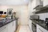 19 Chittenup Bend, Sydenham, Vic 3037-Image